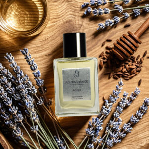 Nexus Erkek Nıche Parfüm Edp 50 ml