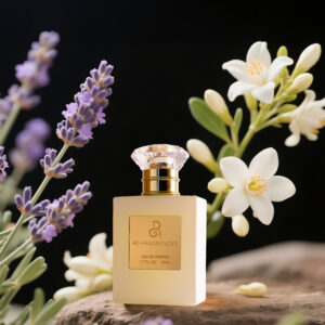 Lıberatıon Kadın Desıgner Parfüm Edp 50 ml