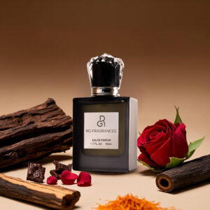 Maracuje Unısex Nıche parfüm Edp 50 ml