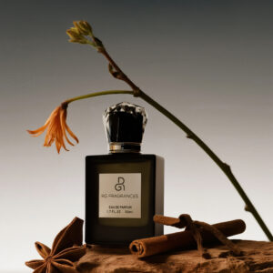 Sılky Wood Unısex Nıche Parfüm Edp 50 ml