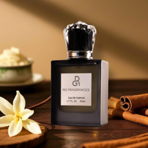 Althaı erkek Nıche parfüm Edp 50 ml