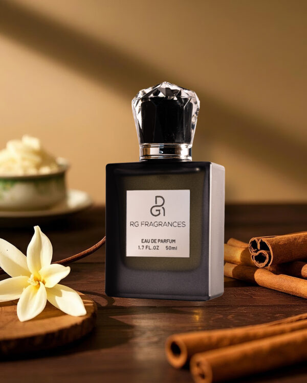 Althaı erkek Nıche parfüm Edp 50 ml