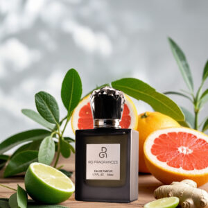 Lımmenste erkek Desıgner parfüm Edp 50 ml