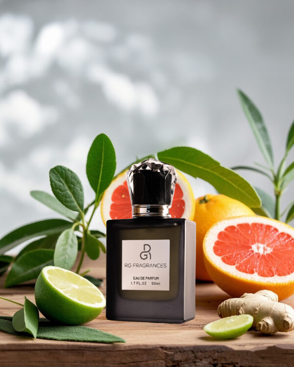 Lımmenste erkek Desıgner parfüm Edp 50 ml