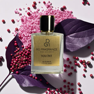 You Int Erkek Desıgner Parfüm Edp 50 ml