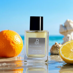 Afterswim Erkek Desıgner Parfüm Edp 50 ml