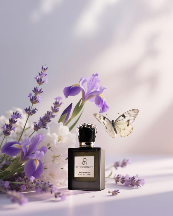 Homme Int Designer Erkek Parfüm Edp 50 ml