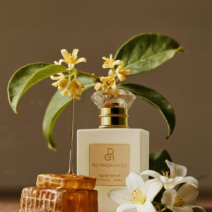 Talıa Kadın Nıche Parfüm Edp 50 ml