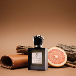 TIGER ERKEK DESIGNER PARFÜM EDP 50 ml