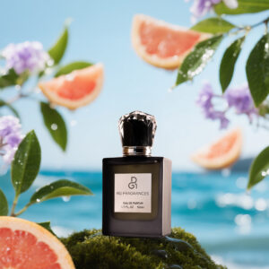 Aqua Desıgner Erkek Parfüm Edp 50 ml