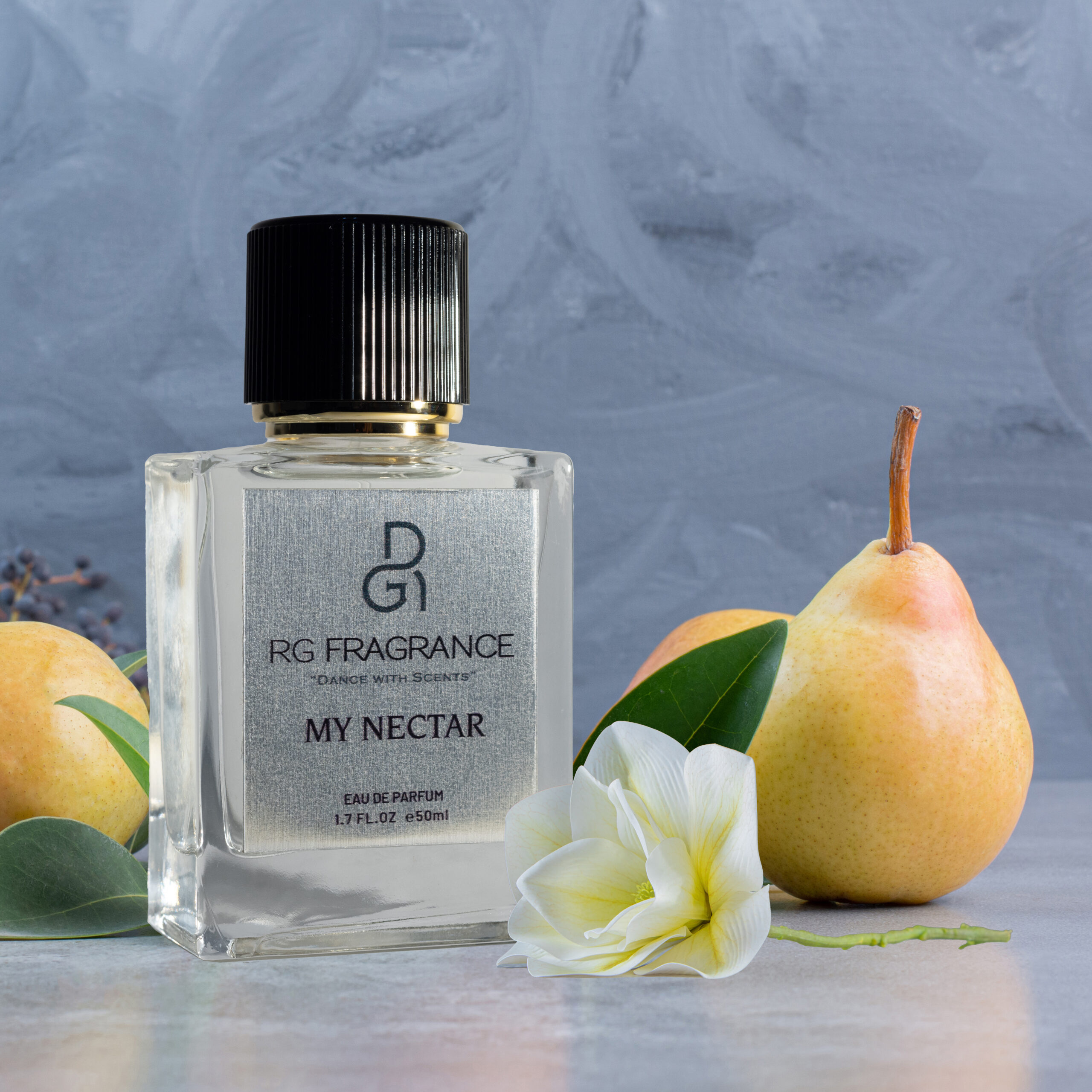 My Nectar Kadın Desıgner Parfüm Edp 50 ml