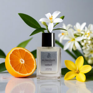 Meıland Unısex Nıche Parfüm Edp 50 ml
