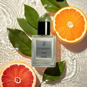 Invıctu Erkek Desıgner Parfüm Edp 50 ml