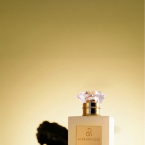 Goulıanna Kadın Nıche Parfüm Edp 50 ml