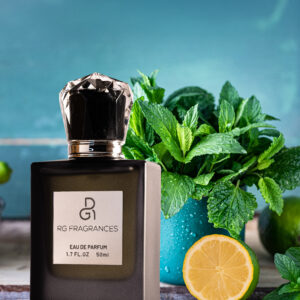 Torıno erkek Nıche parfüm Edp 50 ml
