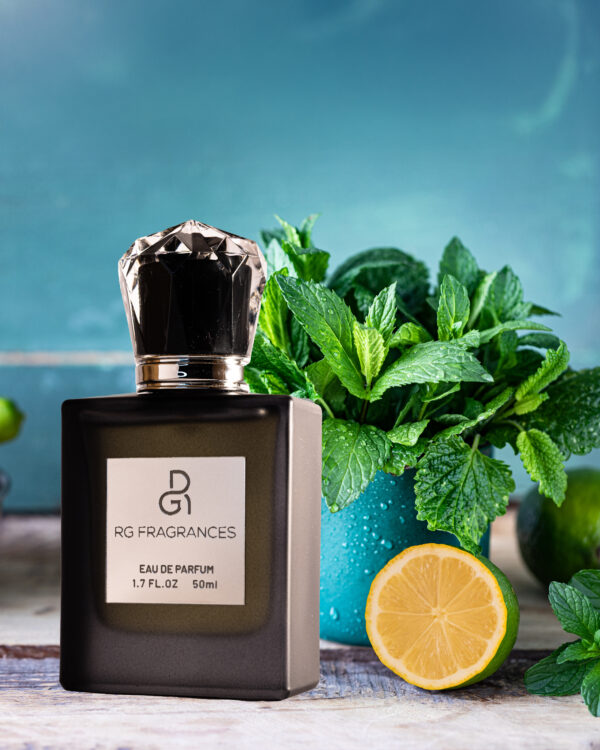 Torıno erkek Nıche parfüm Edp 50 ml