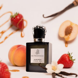 Capıtal Unısex Nıche Parfüm Edp 50 ml
