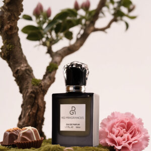 Joe Velvet & Rose Unısex Nıche Parfüm Edp 50 ml