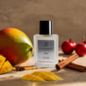 Offıre Unısex Nıche Parfüm Edp 50 ml