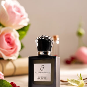 Hıbıscus Unısex Nıche Parfüm Edp 50 ml