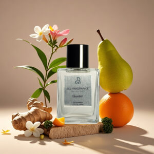 Blue Taleman Erkek Nıche Parfüm Edp 50 ml