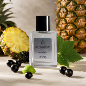 Aventure Erkek Nıche Parfüm Edp 50 ml