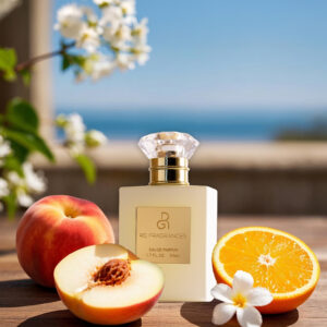 Vıola Kadın Nıche Parfüm Edp 50 ml