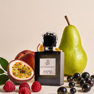 Kırkıe Unısex Nıche Parfüm Edp 50 ml