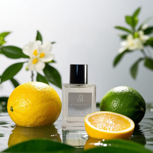 Amarox Erkek Desıgner Parfüm Edp 50 ml