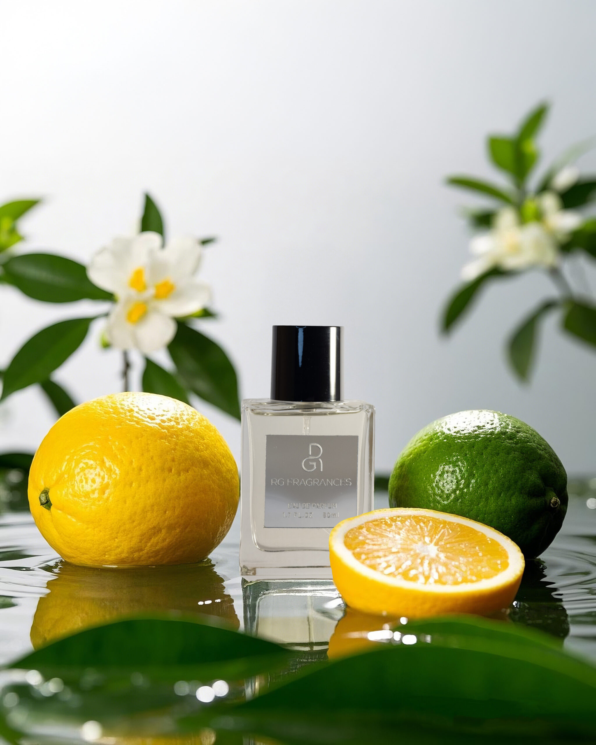 Amarox Erkek Desıgner Parfüm Edp 50 ml