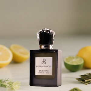 Aqua Medıa Unısex Nıche Parfüm Edp 50 ml