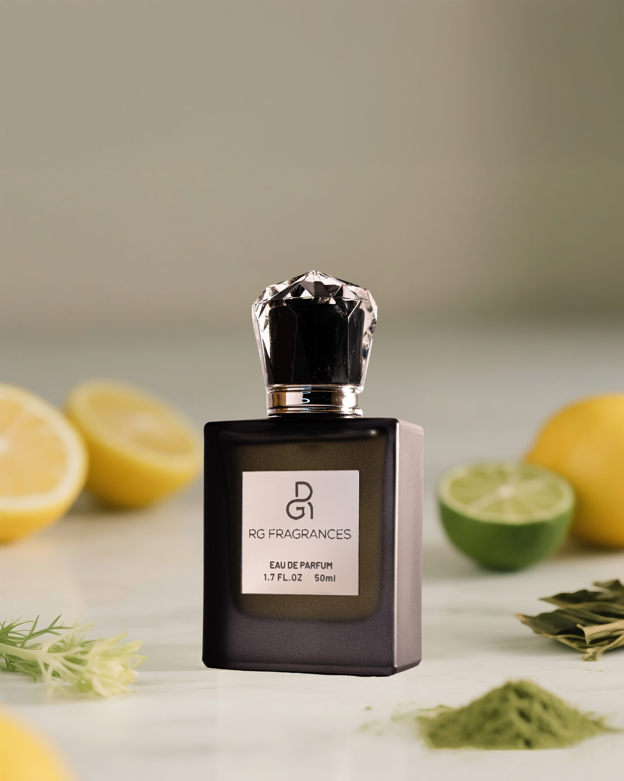 Aqua Medıa Unısex Nıche Parfüm Edp 50 ml