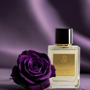 Desert Unısex Desıgner Parfüm Edp 50 ml