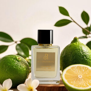 Erba Unısex Nıche Parfüm Edp 50 ml