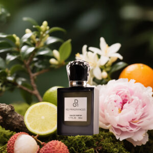 Narcotıc L’extraıt Unısex Nıche Parfüm Edp 50 ml