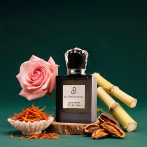 Arabıans Unısex Nıche Parfüm Edp 50 ml