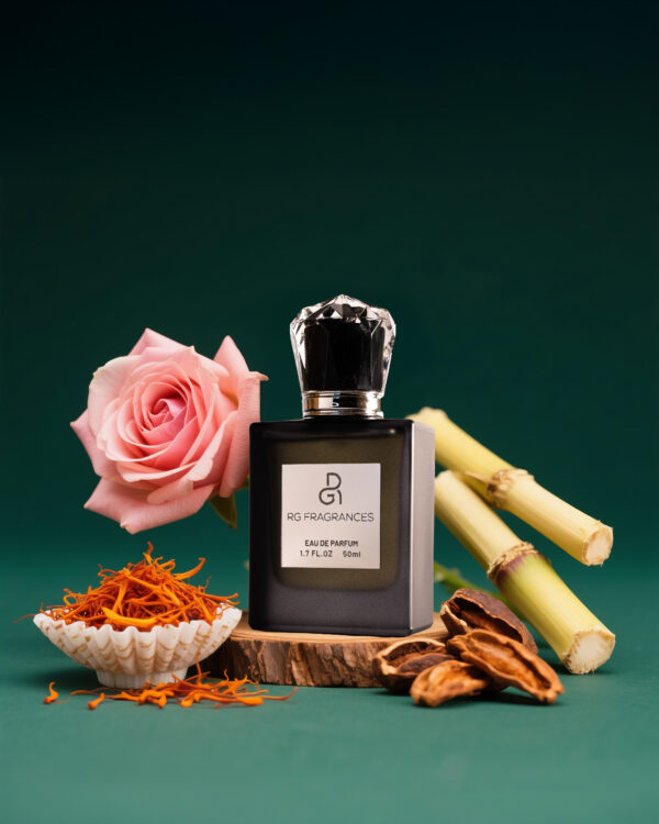 Arabıans Unısex Nıche Parfüm Edp 50 ml