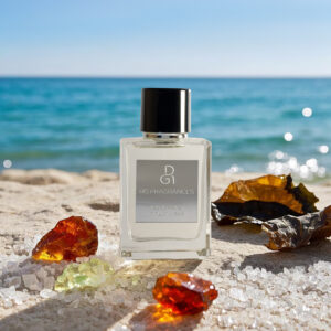 Megare Erkek Nıche Parfüm Edp 50 ml