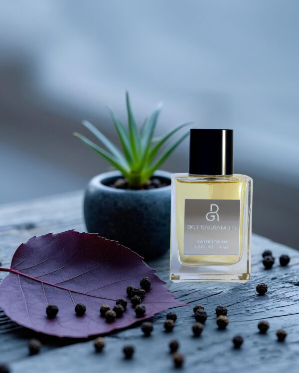 Tuxedu Erkek Desıgner Parfüm Edp 50 ml