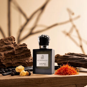 Babycut Unısex Desıgner Parfüm Edp 50 ml
