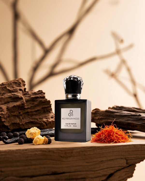 Babycut Unısex Desıgner Parfüm Edp 50 ml