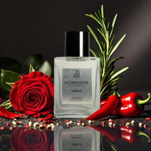 Reflect Erkek Nıche Parfüm Edp 50 ml