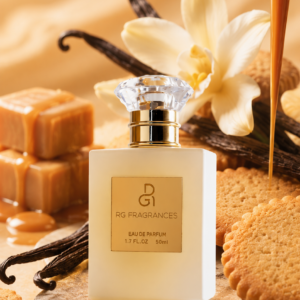 Vanılla Sky Kadın Nıche parfum edp 50 ml