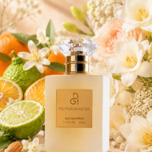 Vıola Exclusıf Kadın Nıche Parfüm Edp 50 ml
