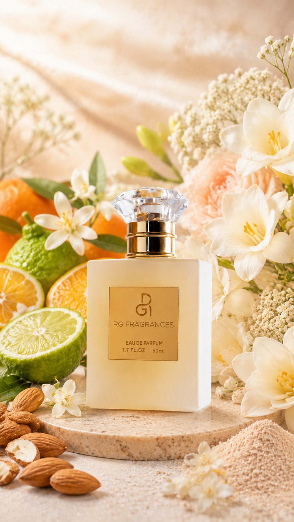 Vıola Exclusıf Kadın Nıche Parfüm Edp 50 ml