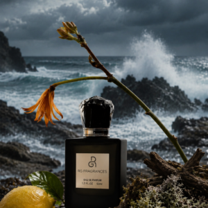 Storm Tıde Erkek Nıche Parfüm Edp 50 ml